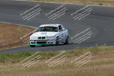 media/May-04-2024-Lucky Dog Racing (Sat) [[d39539b3f3]]/Race Pics/1015am (Turn 2)/